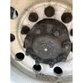Previous Part Detail 2